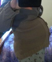 2011-06-23 19.59.00.jpg