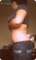 6 weeks (2).jpg