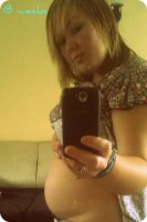18weeks.jpg