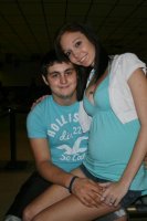 IMG_7784.jpg