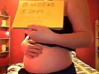 8w3d (5).JPG