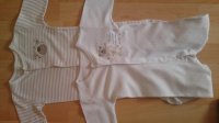 boots cute teddy sleepsuits 6-9.jpg