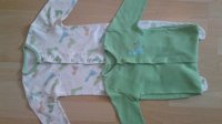 tesco dinosaur sleep suits 6-9.jpg