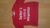 boots daddy's liitle monster t-shirt 6-9.jpg