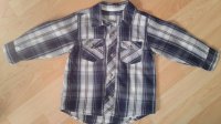 blue checked shirt 9-12.jpg