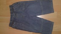 TU Jeans 9-12.jpg