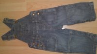 h & m dungarees 9-12.jpg