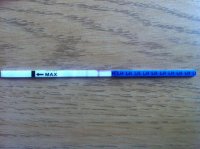 OPK.jpg