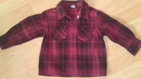 red george checked shirt 9-12.jpg