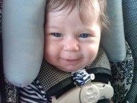 IMG00151-20110619-1324.jpg