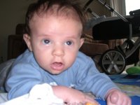 9weeks 4days (13).jpg