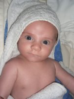 9weeks 4days (30).jpg