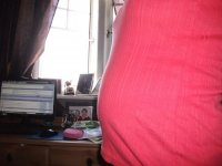 bump 22 wks 001.jpg