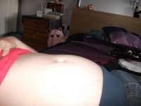 bump 22 wks 005.jpg