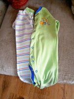 sleepsuits 12-18 months.jpg