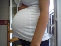 Snapshot_20110624.jpg