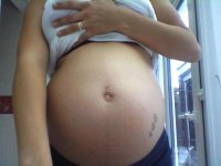 25wk4.jpg