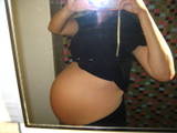 August 2008 001.jpg