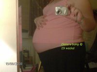 bump side 29 weeks.jpg