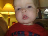 05052008485.jpg