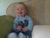 27052008566.jpg