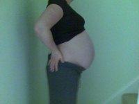 bump 31 plus 3.jpg