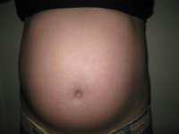 bump 2 (Small).JPG