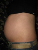 bump 6 (Small).JPG