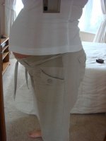 DSC00845.jpg