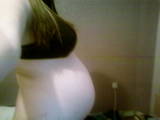 th_hayleysbump005.jpg