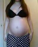 th_hayleysbump006.jpg