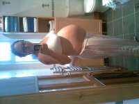 39 weeks + 1 (2).jpg