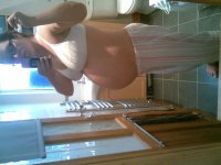 39 weeks+1 day.jpg
