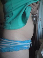 17 weeks.jpg