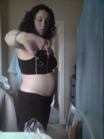 26 weeks.jpg