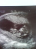my baby 003.jpg