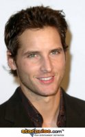 Peter Facinelli-SGG-034433.jpg