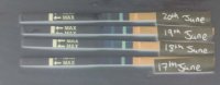 progression tests inv.jpg