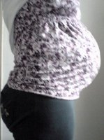 090621- 24 weeks.jpg