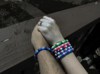 Hands2.jpg