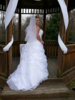jaye_wedding.jpg