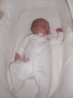 Jessica aged 11wks 148.jpg