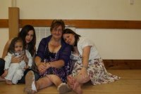 DSC04597.jpg