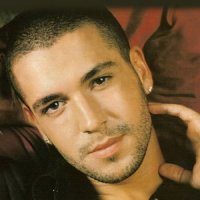 shayneward1.jpg