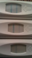 ovulation test.jpg