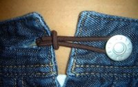 pants-extender-300x191.jpg