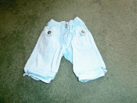 pale blue shorts.jpg