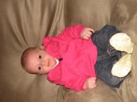 IMG_2771.jpg