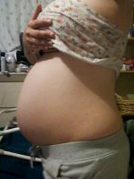 33 weeks.jpg