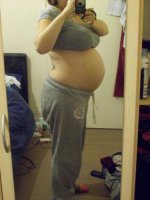 23wks bare.jpg